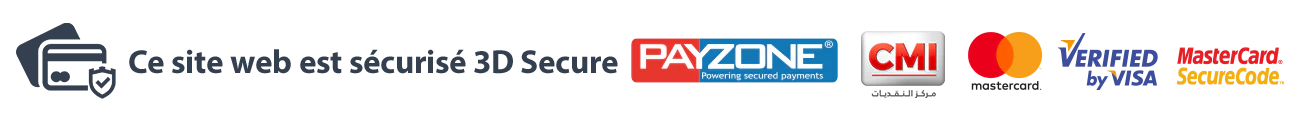 payment-img