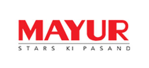 mayur-logo