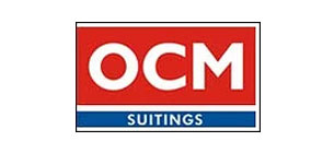 ocm-logo