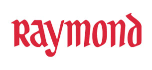 raymond-logo