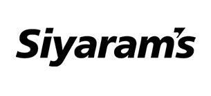 siyarams-logo