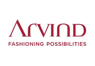 aravind-cat-logo
