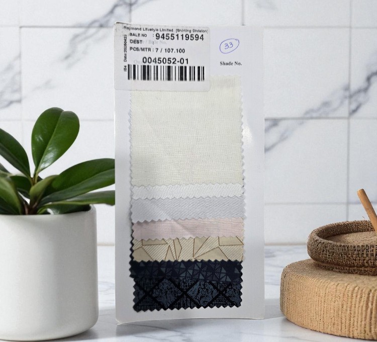 20250811_123044-Photoroom