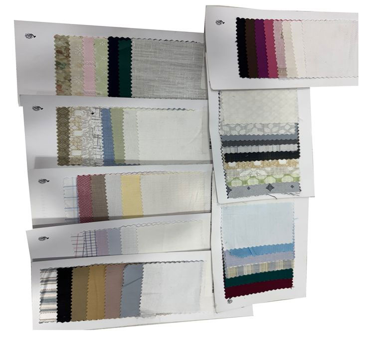 Raymond-pure-giza-cotton-shirting-235-img