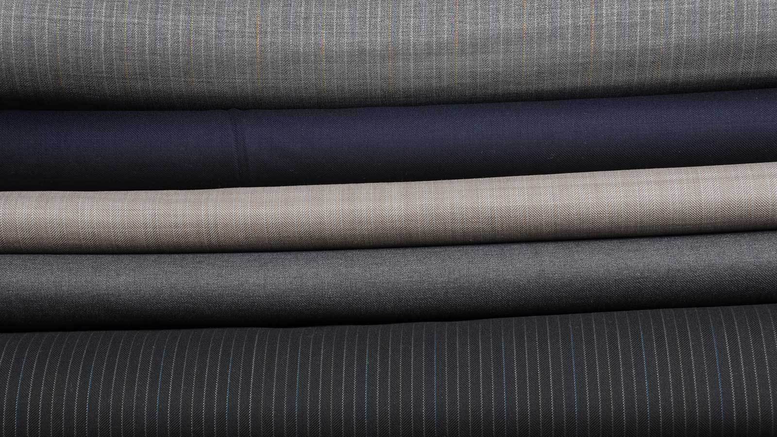 cotton-suiting-fabric