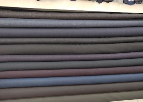 pant-clothes-fabric-1682588957068-500×500