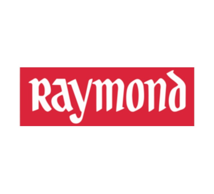 raymond-logo-png_seeklogo-310941-Photoroom