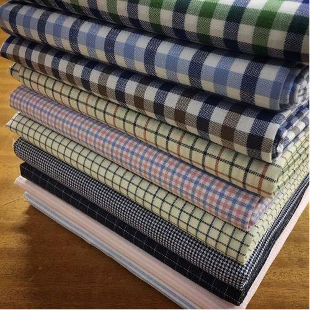 rfd-shirt-print-fabric