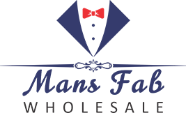 wholesale-mansfab